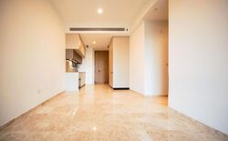 The Avenir (D9), Condominium #614784141